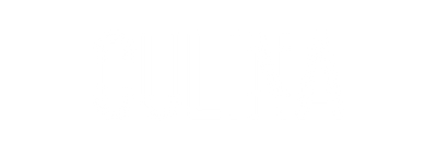 Culina